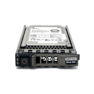 Dell-7N9XK
