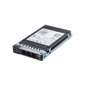 Dell-7NXWW