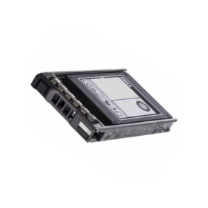 Dell-7T3XP