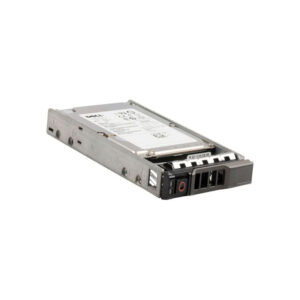 Dell-8082N