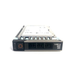 Dell-81H9C