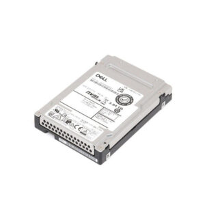 Dell-82TC5