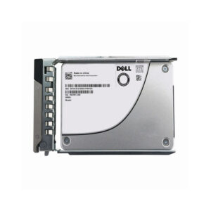 Dell-84DJ2