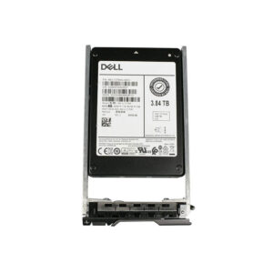 Dell-84PNK