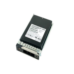 Dell-85HT8