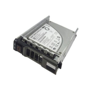 Dell-85JJD