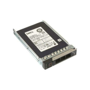 Dell-8CHTN