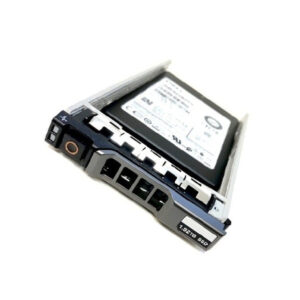 Dell-8KW1F