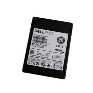 Dell-8PMRM