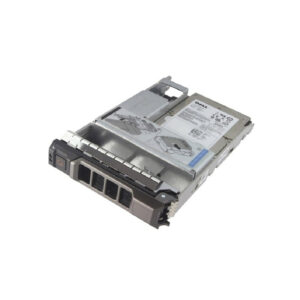 Dell-8RCGT
