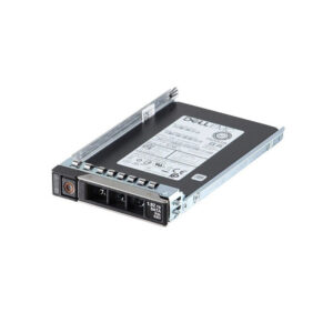 Dell-8RXV5