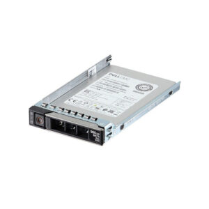 Dell-8V1FF