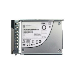 Dell-8W5K1