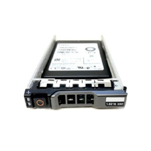 Dell-91DPV
