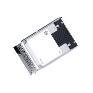 Dell-97VGP