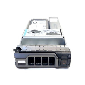 Dell-98K26
