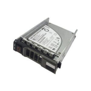 Dell-99XK4