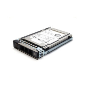 Dell-9C01F