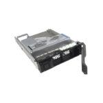 Dell-9F85Y