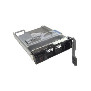Dell-9F85Y