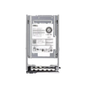 Dell-9G58N
