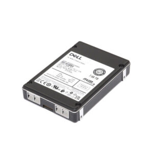 Dell-9KG75