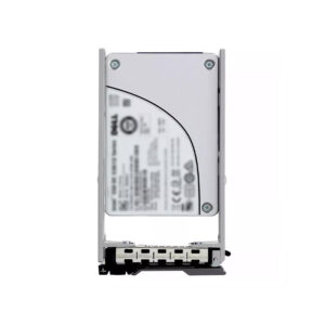 Dell-9MY4P