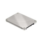 Dell-9N03H