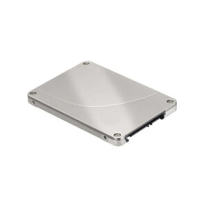 Dell-9N03H