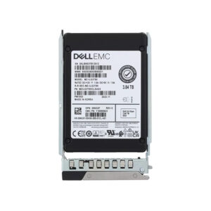 Dell-9N32F