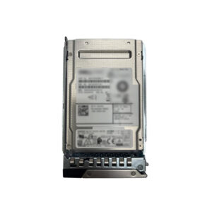 Dell-9T0ND