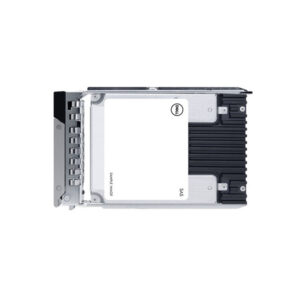 Dell-9VRWN