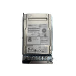 Dell-C1K3Y
