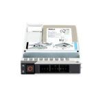 Dell-C1K4F