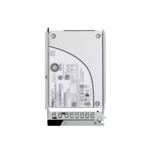 Dell-C41X1
