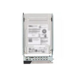 Dell-CMCF2