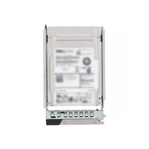 Dell-CMCF2