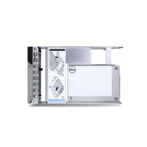Dell-CNY72