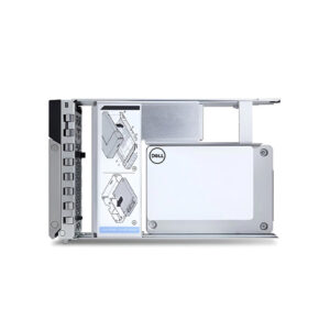 Dell-CYV65