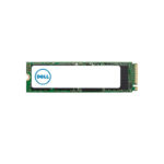 Dell-D2GDK