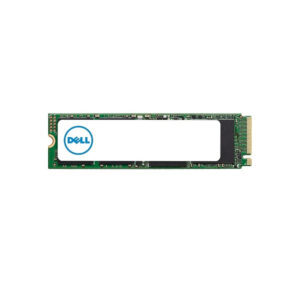 Dell-D2GDK
