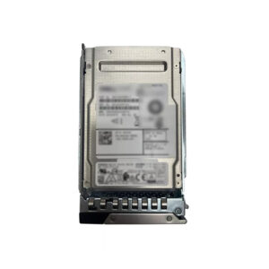 Dell-D2N00