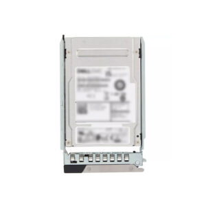 Dell-D39DX