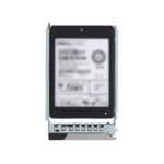 Dell-D4VFW
