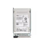 Dell-D57K2