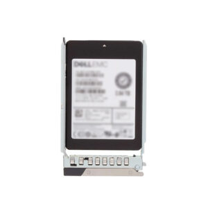 Dell-D63MJ