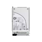 Dell-D6D6W