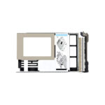 Dell-D79F3
