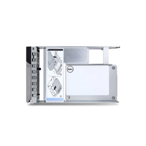 Dell-DD7Y3