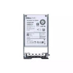 Dell-DFWY2